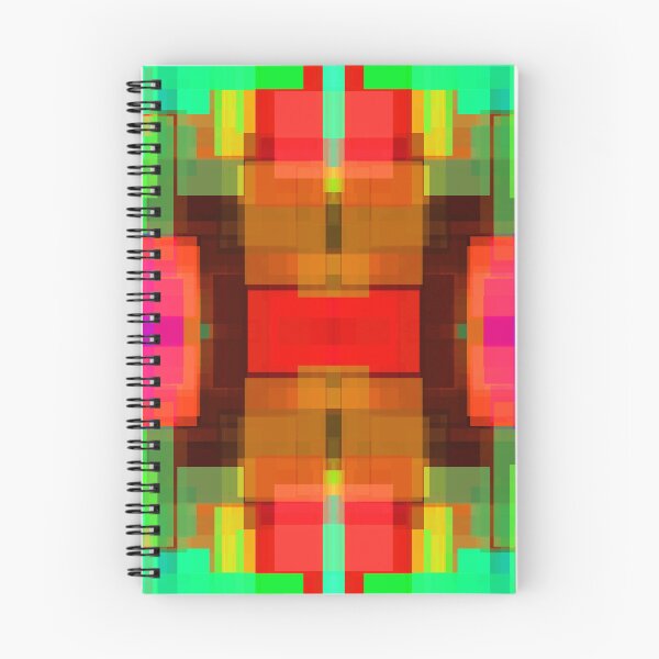 Item preview, More colors with gradation... designed and sold by Harryucksche.