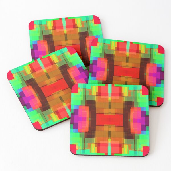 Item preview, More colors with gradation... designed and sold by Harryucksche.