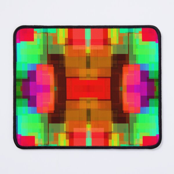 Item preview, More colors with gradation... designed and sold by Harryucksche.