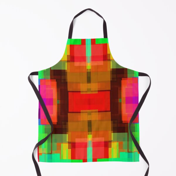 Item preview, More colors with gradation... designed and sold by Harryucksche.