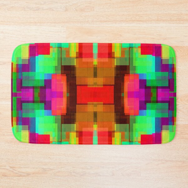 Item preview, More colors with gradation... designed and sold by Harryucksche.