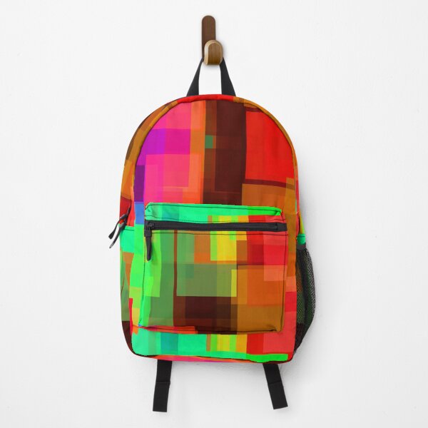 Item preview, More colors with gradation... designed and sold by Harryucksche.