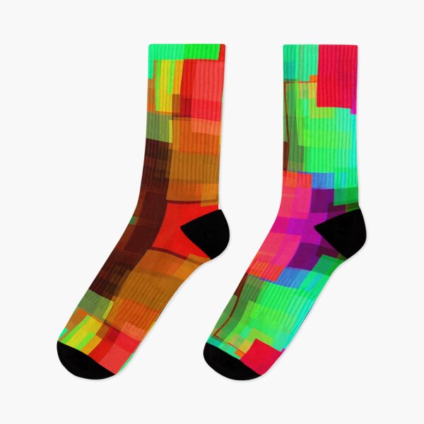 Item preview, More colors with gradation... designed and sold by Harryucksche.
