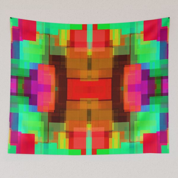 Item preview, More colors with gradation... designed and sold by Harryucksche.