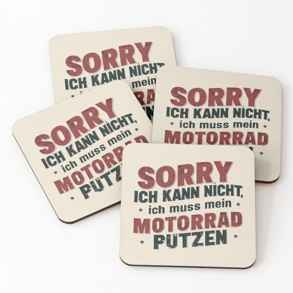 Item preview, Sorry I can't, I have to clean my motorcycle designed and sold by hhh-art.