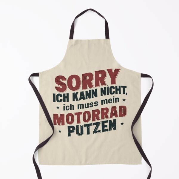Item preview, Sorry I can't, I have to clean my motorcycle designed and sold by hhh-art.