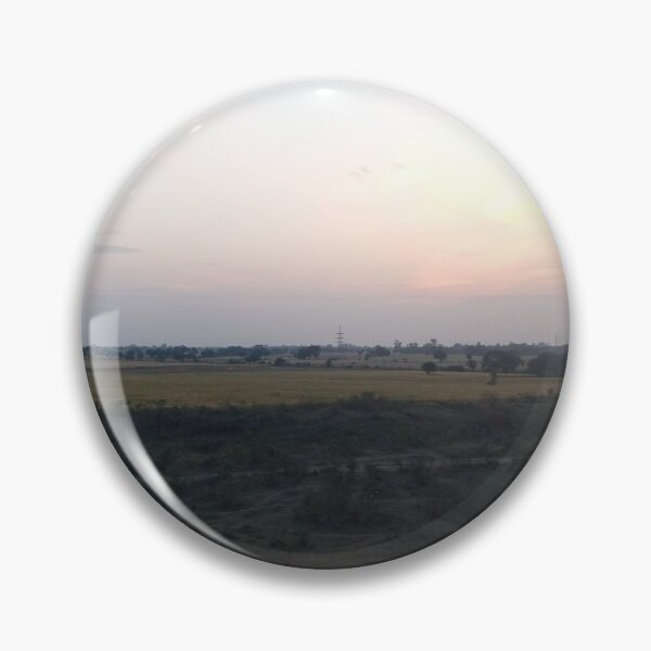 Item preview, Sunset view photography  designed and sold by Rosekiss02.