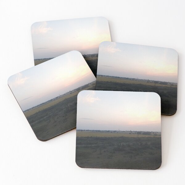 Item preview, Sunset view photography  designed and sold by Rosekiss02.