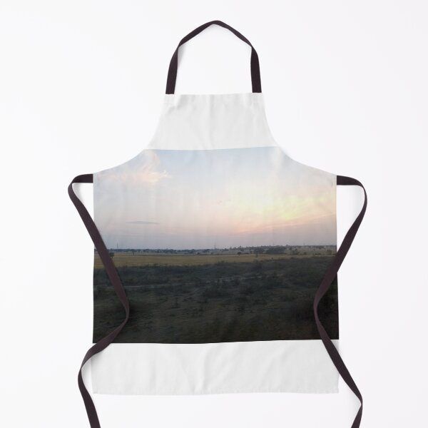 Item preview, Sunset view photography  designed and sold by Rosekiss02.