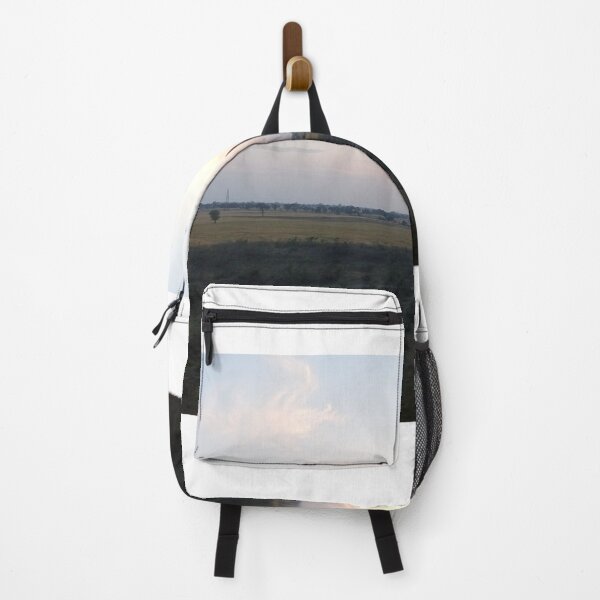 Item preview, Sunset view photography  designed and sold by Rosekiss02.