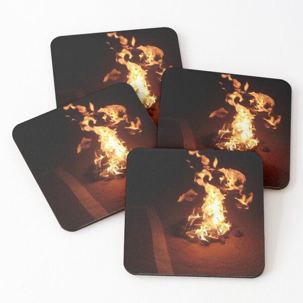 Item preview, Fire  designed and sold by Rosekiss02.