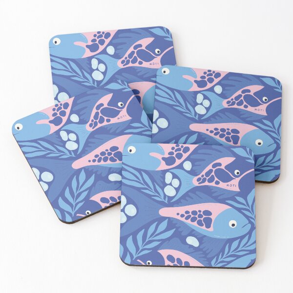 Item preview, Möti - Treasure of nature designed and sold by Moti-store.