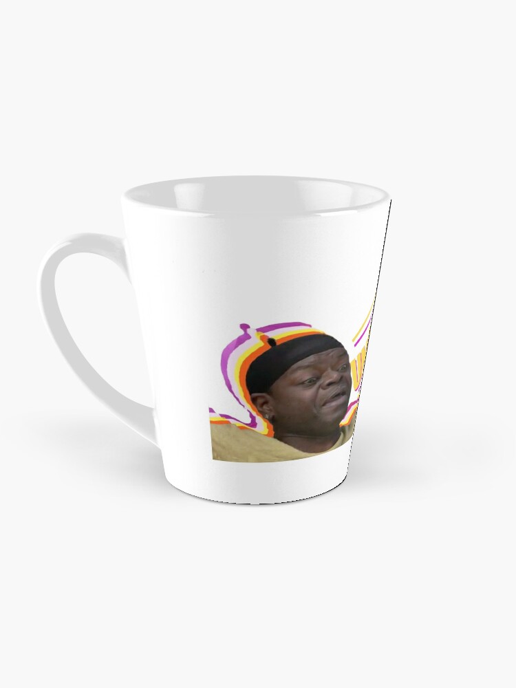 Unbreakable Kimmy Schmidt Coffee Mug for Sale by swax95