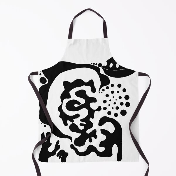 Item preview, Abby’s Scribble designed and sold by daysawn.