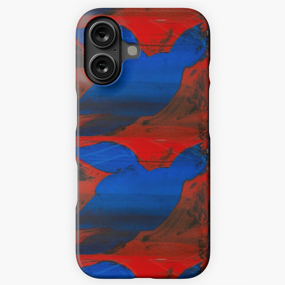 Item preview, iPhone Snap Case designed and sold by monicalmota.
