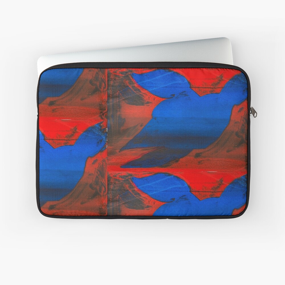 Item preview, Laptop Sleeve designed and sold by monicalmota.