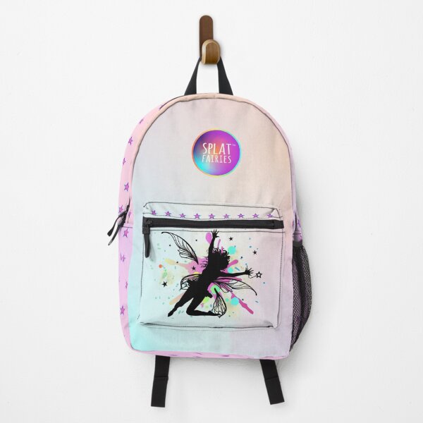 Item preview, Splat Fairies™ designed and sold by john-ki.