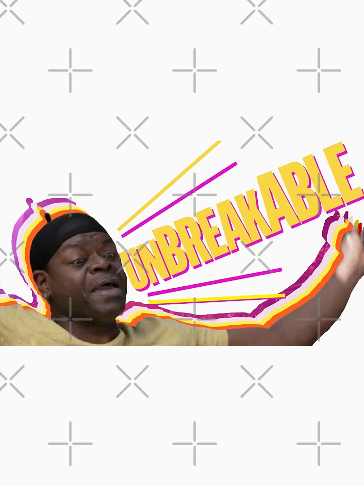 Unbreakable Kimmy Schmidt by swax95
