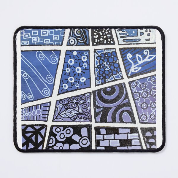 Item preview, Adventure Highway designed and sold by Jeanne Henner.