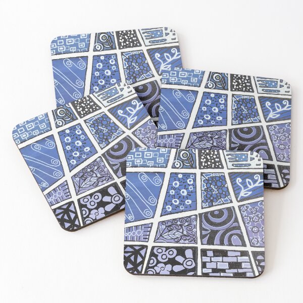 Item preview, Adventure Highway designed and sold by Jeanne Henner.