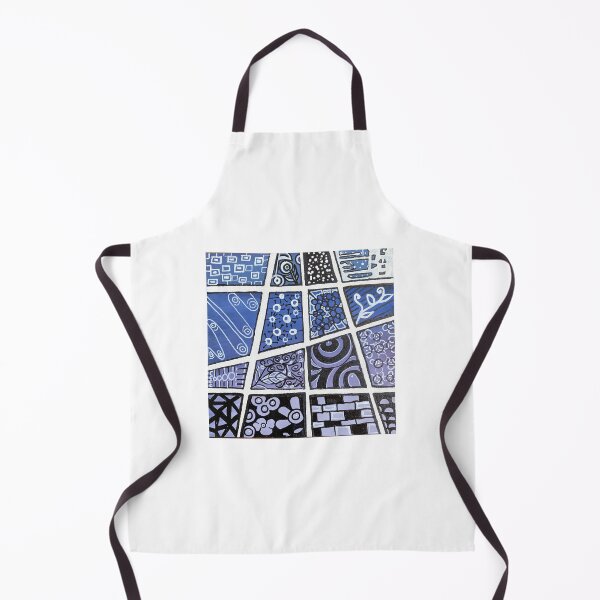 Item preview, Adventure Highway designed and sold by Jeanne Henner.