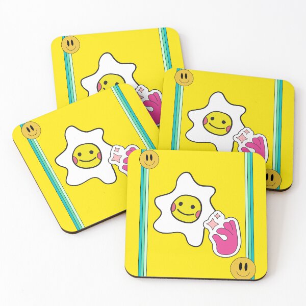Item preview, Cute Smiley designed and sold by Mohit Verma.