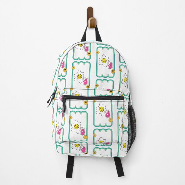 Item preview, Cute Smiley designed and sold by Mohit Verma.
