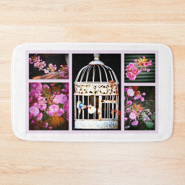 Item preview, Cherry Blossoms designed and sold by angel1.