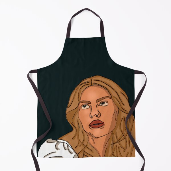 Item preview, Luisa sonza designed and sold by refletir.