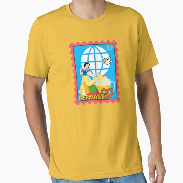 Drinkin' around the world  Classic T-Shirt