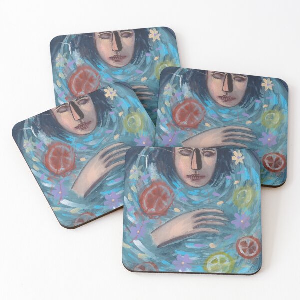 Item preview, Bath designed and sold by OhlaMar.