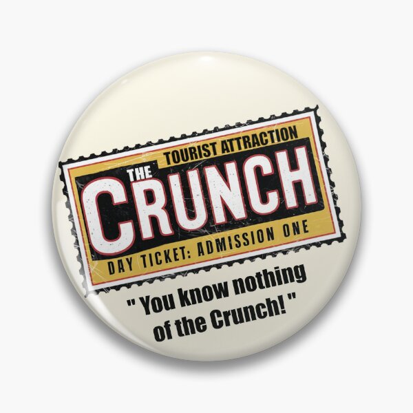 Item preview, we can all go as tourists designed and sold by Corpsecutter.