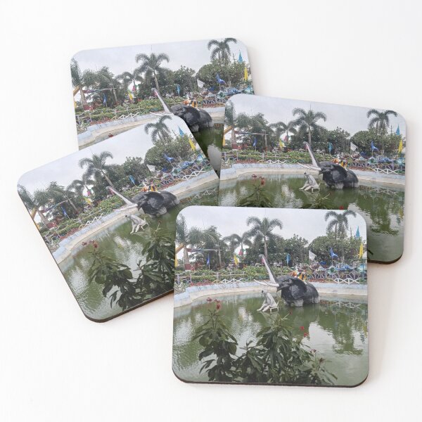Item preview, City view  designed and sold by Rosekiss02.