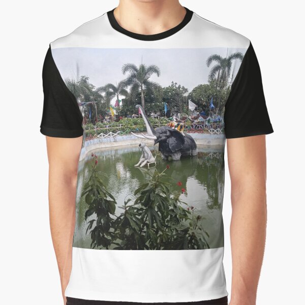 Item preview, City view  designed and sold by Rosekiss02.
