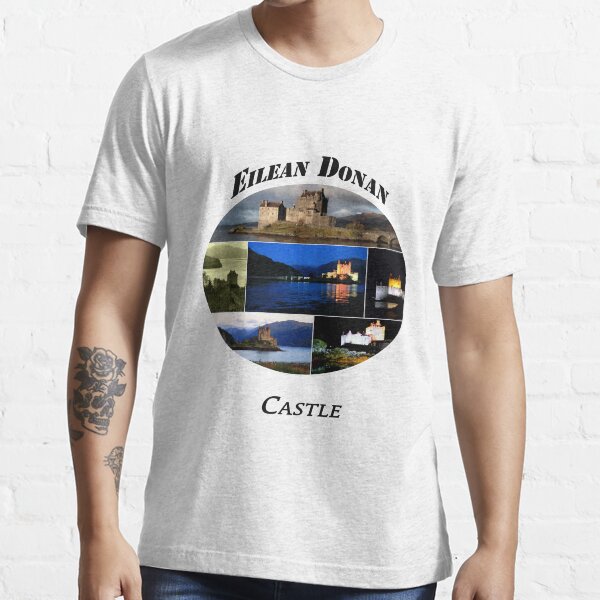 Essential T-Shirt