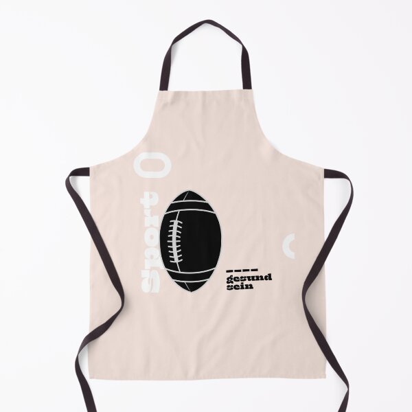 Item preview, Sport - to be healthy | Football | Pastel Pink Background designed and sold by RM-Journey.