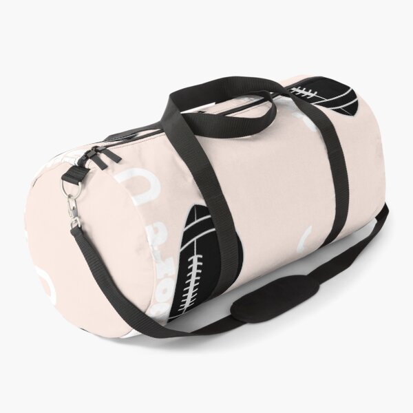 Item preview, Sport - to be healthy | Football | Pastel Pink Background designed and sold by RM-Journey.