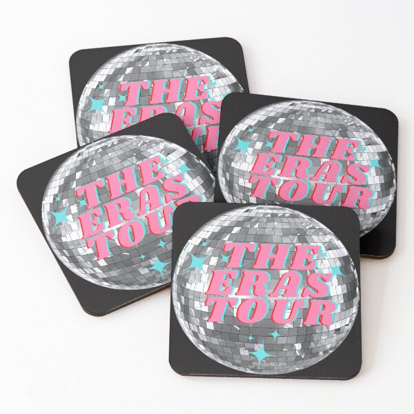 Item preview, Era disco designed and sold by Phelps2020.
