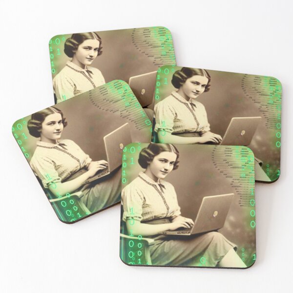 Item preview, The computer designed and sold by artdemarta.