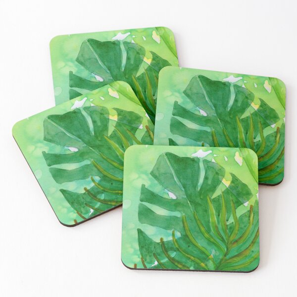 Item preview, Jungle designed and sold by JuttaKrisArt.