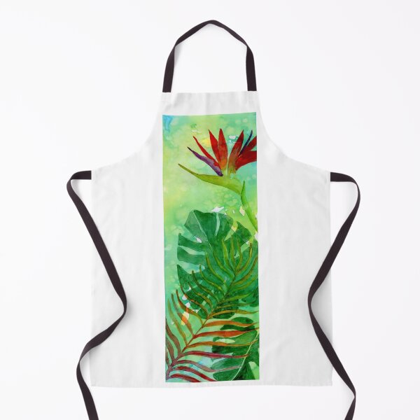 Item preview, Jungle designed and sold by JuttaKrisArt.