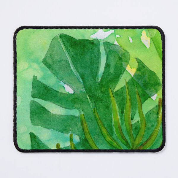 Item preview, Jungle designed and sold by JuttaKrisArt.