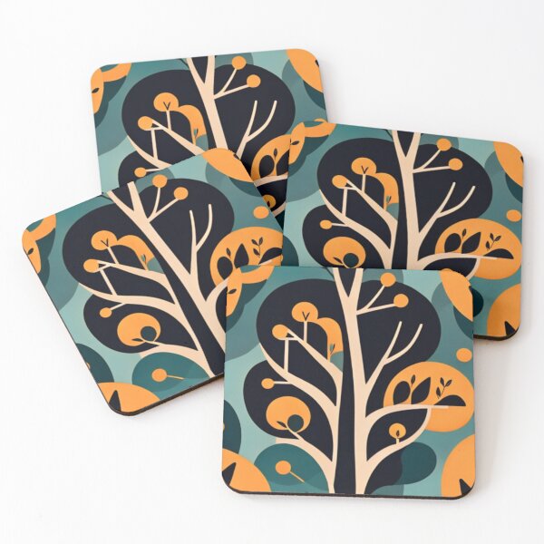 Item preview, Grand Tree designed and sold by hallwell.