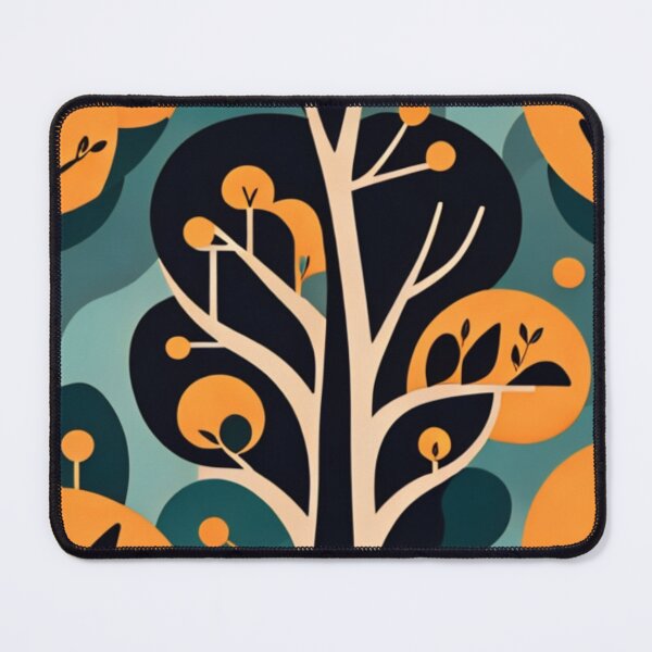 Item preview, Grand Tree designed and sold by hallwell.