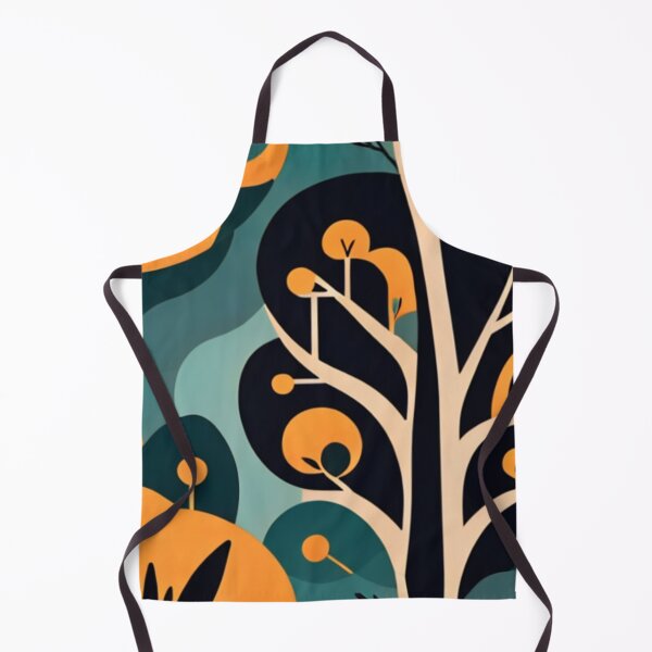 Item preview, Grand Tree designed and sold by hallwell.