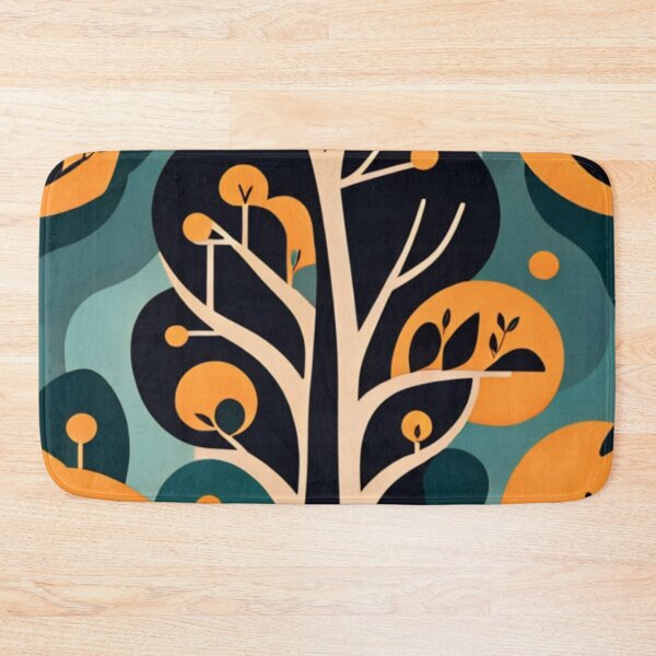 Item preview, Grand Tree designed and sold by hallwell.
