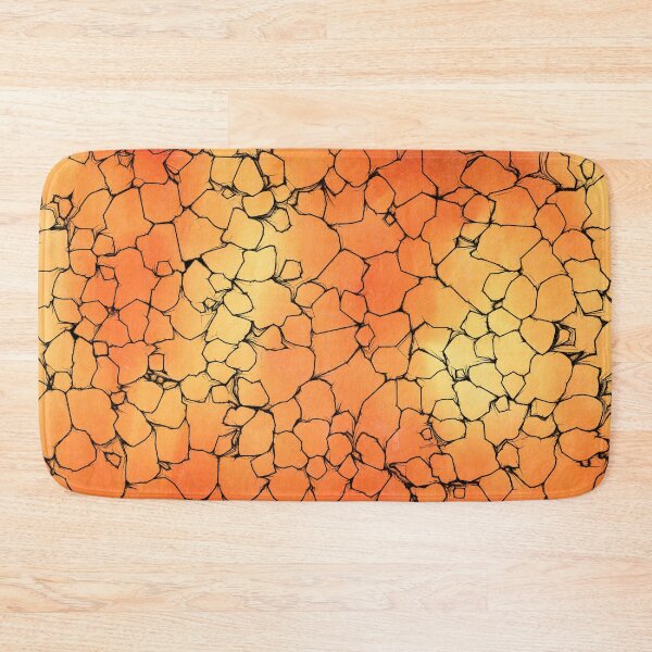 Item preview, Abstract 4096 designed and sold by Phil Perkins.