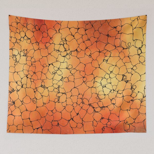 Item preview, Abstract 4096 designed and sold by Phil Perkins.