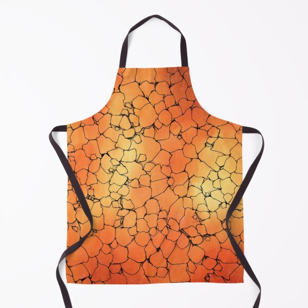 Item preview, Abstract 4096 designed and sold by Phil Perkins.