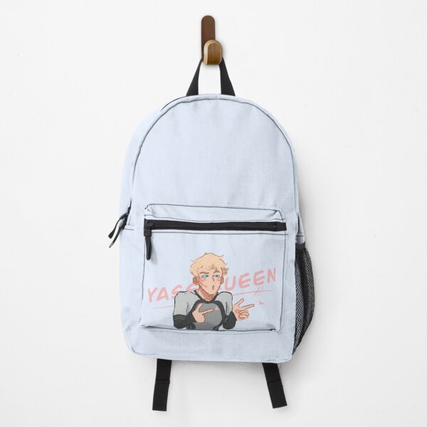Item preview, ZESTY FINNICK ODAIR designed and sold by ThePondCat.